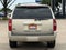 2011 Chevrolet Tahoe LTZ