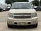 2011 Chevrolet Tahoe LTZ