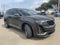 2020 Cadillac XT6 FWD Premium Luxury