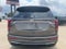 2020 Cadillac XT6 FWD Premium Luxury