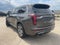 2020 Cadillac XT6 FWD Premium Luxury