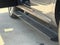 2022 Cadillac Escalade Premium Luxury Platinum
