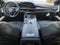 2022 Cadillac Escalade Premium Luxury Platinum