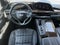 2022 Cadillac Escalade Premium Luxury Platinum
