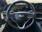 2022 Cadillac Escalade Premium Luxury Platinum