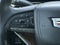 2022 Cadillac Escalade Premium Luxury Platinum