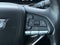 2022 Cadillac Escalade Premium Luxury Platinum