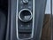 2022 Cadillac Escalade Premium Luxury Platinum