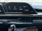 2022 Cadillac Escalade Premium Luxury Platinum