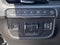 2022 Cadillac Escalade Premium Luxury Platinum
