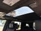 2022 Cadillac Escalade Premium Luxury Platinum