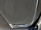 2022 Cadillac Escalade Premium Luxury Platinum