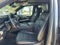 2022 Cadillac Escalade Premium Luxury Platinum