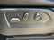 2022 Cadillac Escalade Premium Luxury Platinum