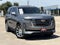 2022 Cadillac Escalade Premium Luxury Platinum