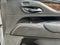 2022 Cadillac Escalade Premium Luxury Platinum