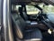2022 Cadillac Escalade Premium Luxury Platinum