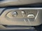 2022 Cadillac Escalade Premium Luxury Platinum