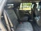 2022 Cadillac Escalade Premium Luxury Platinum