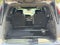 2022 Cadillac Escalade Premium Luxury Platinum