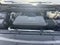 2022 Cadillac Escalade Premium Luxury Platinum