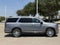 2022 Cadillac Escalade Premium Luxury Platinum
