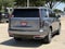 2022 Cadillac Escalade Premium Luxury Platinum