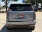2022 Cadillac Escalade Premium Luxury Platinum