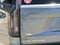 2022 Cadillac Escalade Premium Luxury Platinum