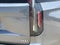 2022 Cadillac Escalade Premium Luxury Platinum