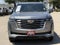 2022 Cadillac Escalade Premium Luxury Platinum