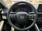 2025 Honda Accord Sedan LX