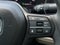 2025 Honda Accord Sedan LX