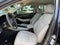 2025 Honda Accord Sedan LX