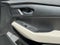 2025 Honda Accord Sedan LX