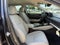 2025 Honda Accord Sedan LX