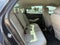 2025 Honda Accord Sedan LX