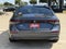 2025 Honda Accord Sedan LX