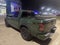 2022 Nissan Frontier Crew Cab PRO-X 4x2