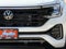 2026 Volkswagen Atlas Cross Sport SEL Premium R-Line