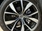 2026 Volkswagen Atlas Cross Sport SEL Premium R-Line