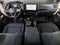 2026 Volkswagen Atlas Cross Sport SEL Premium R-Line