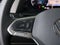 2026 Volkswagen Atlas Cross Sport SEL Premium R-Line