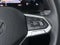 2026 Volkswagen Atlas Cross Sport SEL Premium R-Line