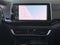 2026 Volkswagen Atlas Cross Sport SEL Premium R-Line