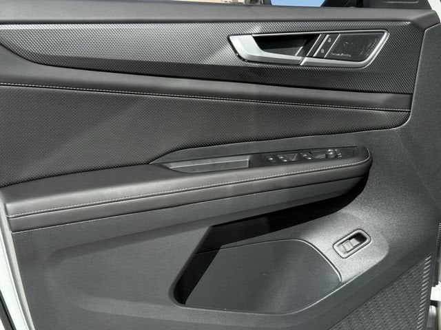 2026 Volkswagen Atlas Cross Sport SEL Premium R-LINE - Photo 27