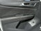 2026 Volkswagen Atlas Cross Sport SEL Premium R-Line