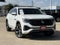 2026 Volkswagen Atlas Cross Sport SEL Premium R-Line