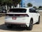 2026 Volkswagen Atlas Cross Sport SEL Premium R-Line