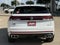 2026 Volkswagen Atlas Cross Sport SEL Premium R-Line